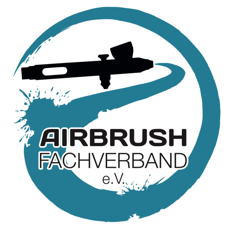 15BD6065-F0BD-497A-B051-6D0EC2C6AAB8_1_201_a