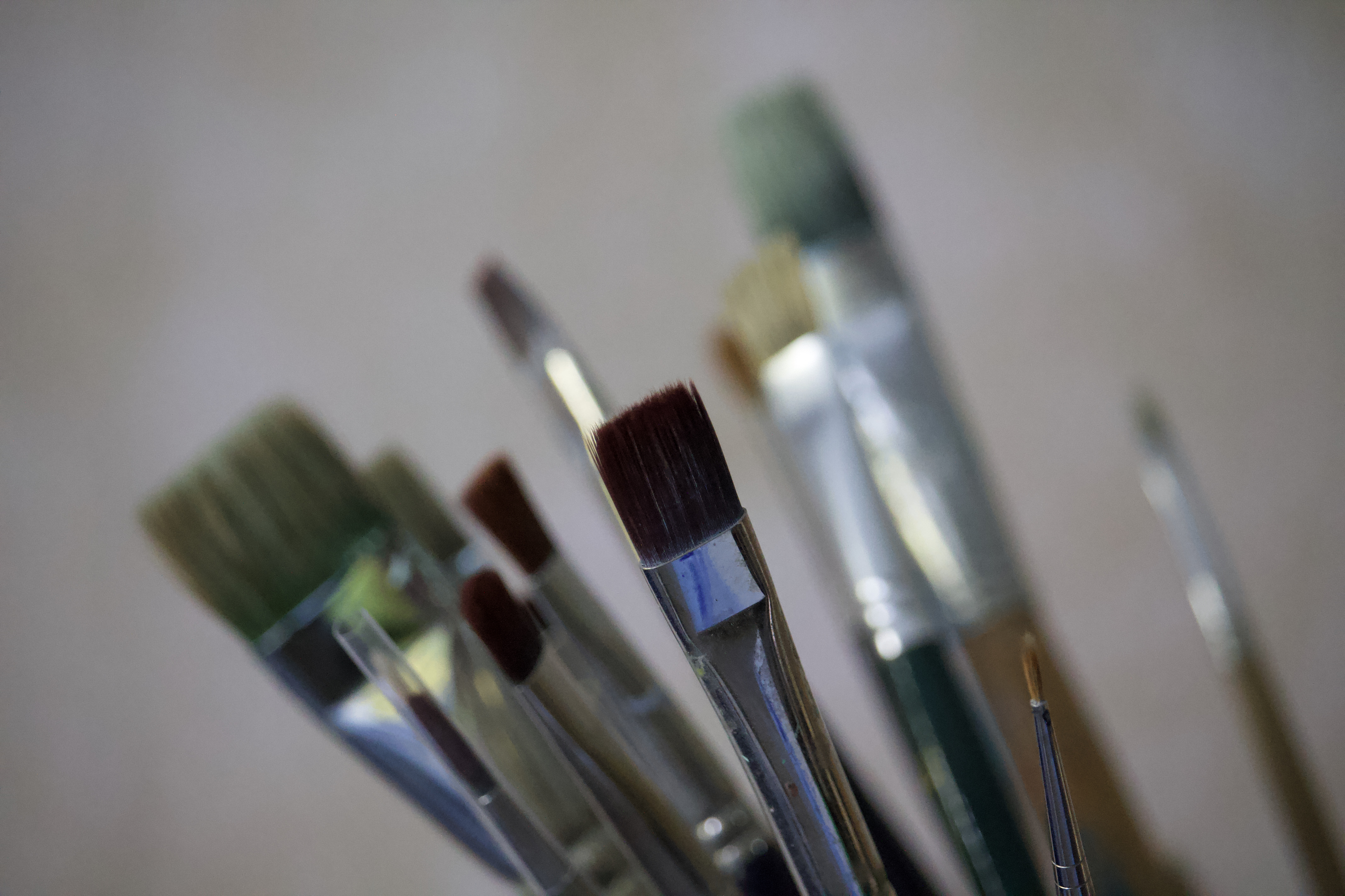 Anja&acute;s Homepage